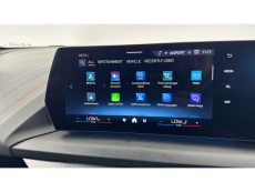 BMW 1 Series 120 M Sport 5dr Step Auto Petrol Hatchback